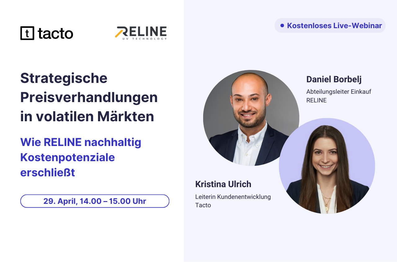Webinar Website Main (1)
