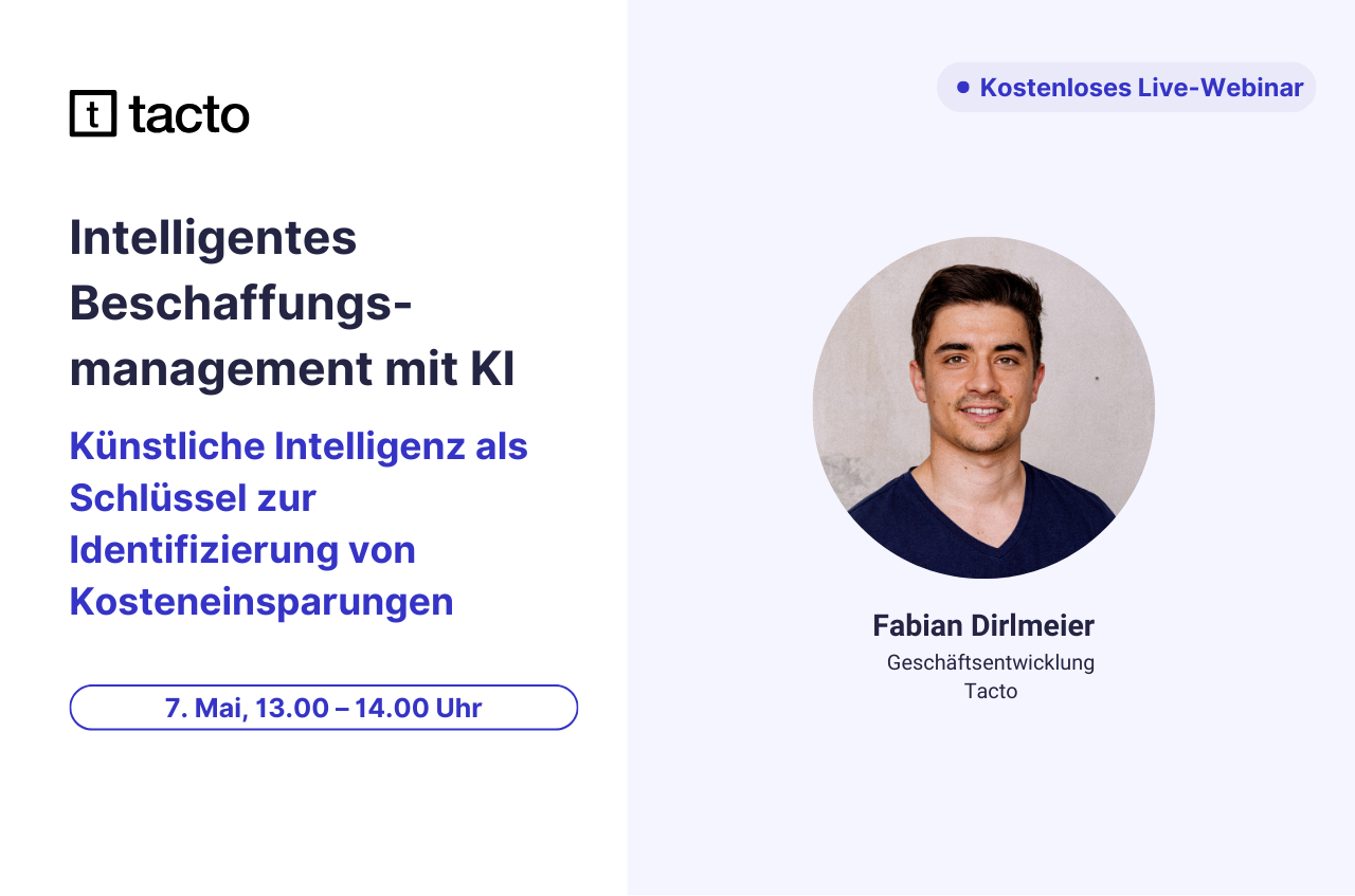 Webinar Website Main (1)